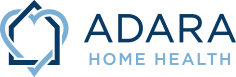 Adara Home Health