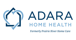 Adara Logo
