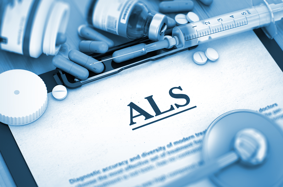 Senior Care in Mankato MN: ALS Care Tips