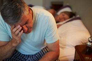 Elderly Care in Rochester MN: Avoiding Exhaustion