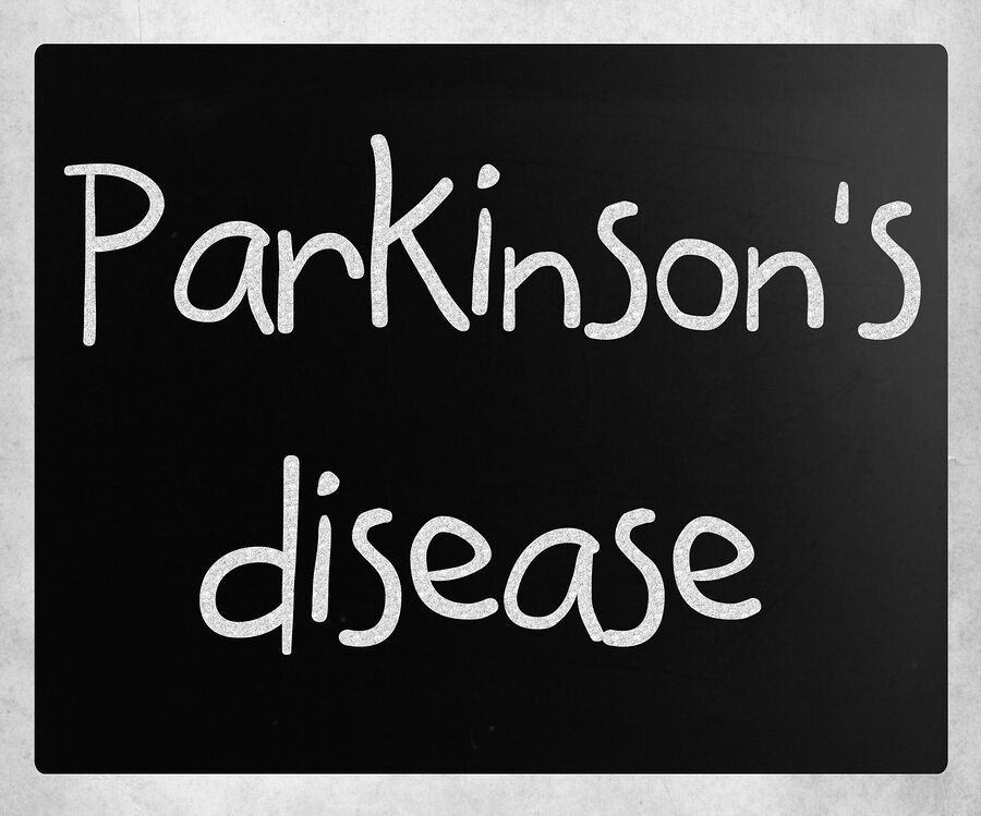 Caregiver in Fairmont MN: Parkinson’s Psychosis