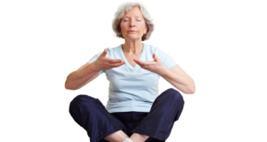 Home Care in Mankato MN: Exercise Tips