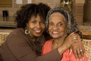 Home Care Services in Fairmont MN: Alzheimer’s Disease