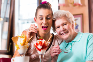 Elder Care in Granite Falls, MN: Cooking With Dementia