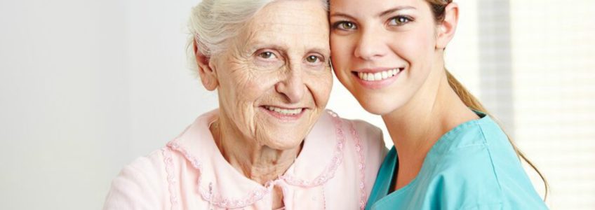 Homecare in Hutchinson MN: Caregiver Respite Care
