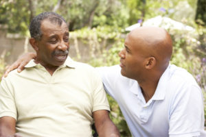 Elder Care in Blaine MN: Senior Care Tips