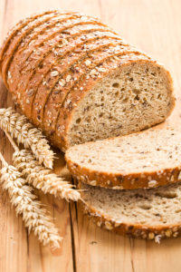 Home Health Care in Fairmont MN: Whole Grains