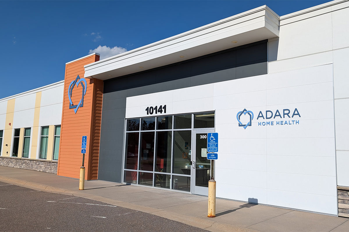 blaine-2 Blaine Adara Home Health location