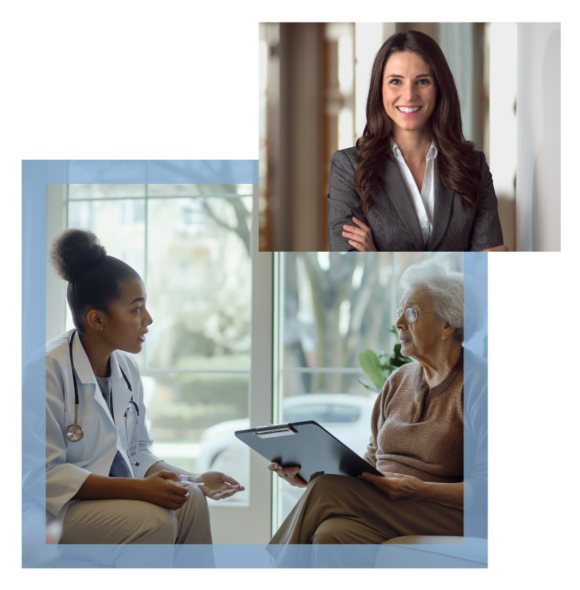 Adara Hiring Area Manager