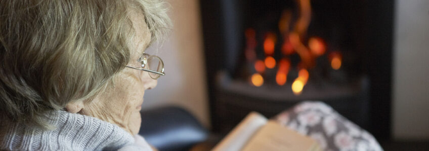 Elder care supports seniors with simple daily habits that strengthen immunity all winter long.