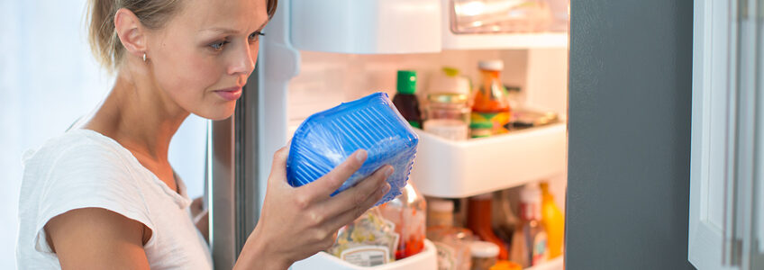 Companion care at home helps seniors stay safe, supported, and independent every day